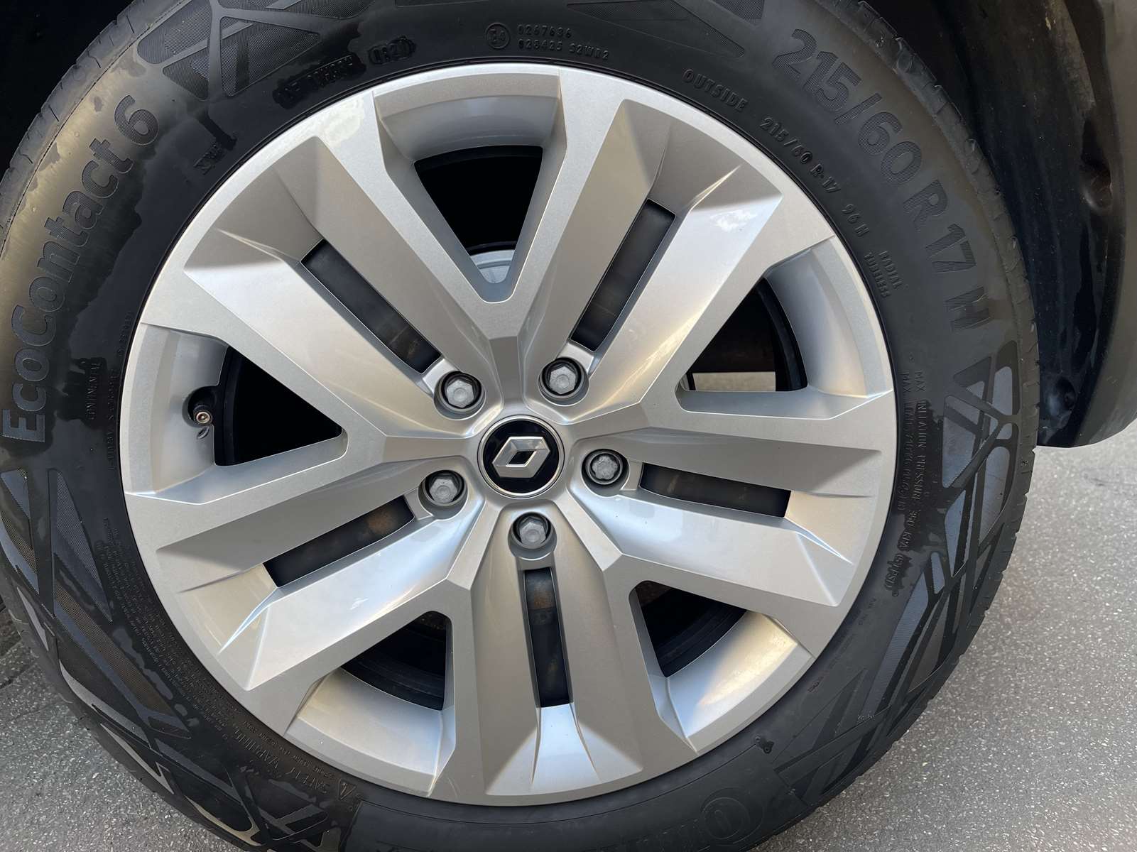 Renault Captur 1.0 TCe 100ch Business GPL 25