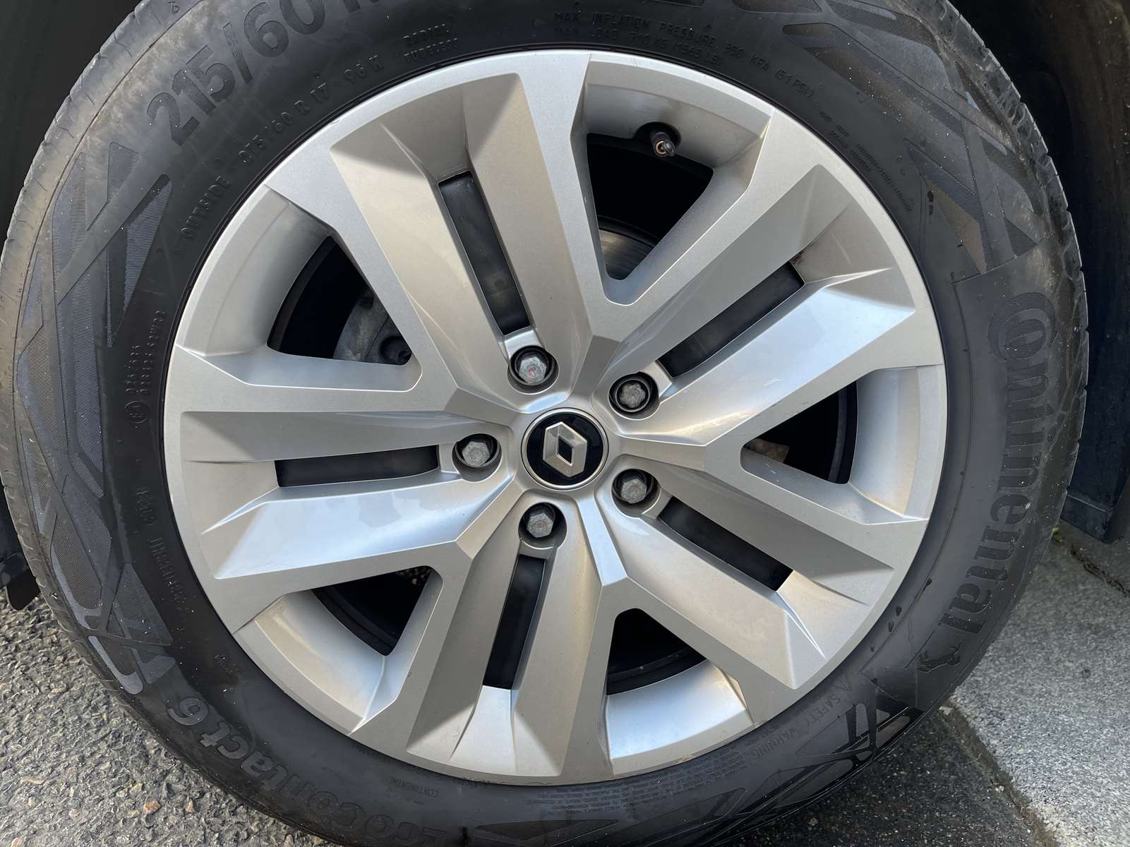 Renault Captur 1.0 TCe 100ch Business GPL 26