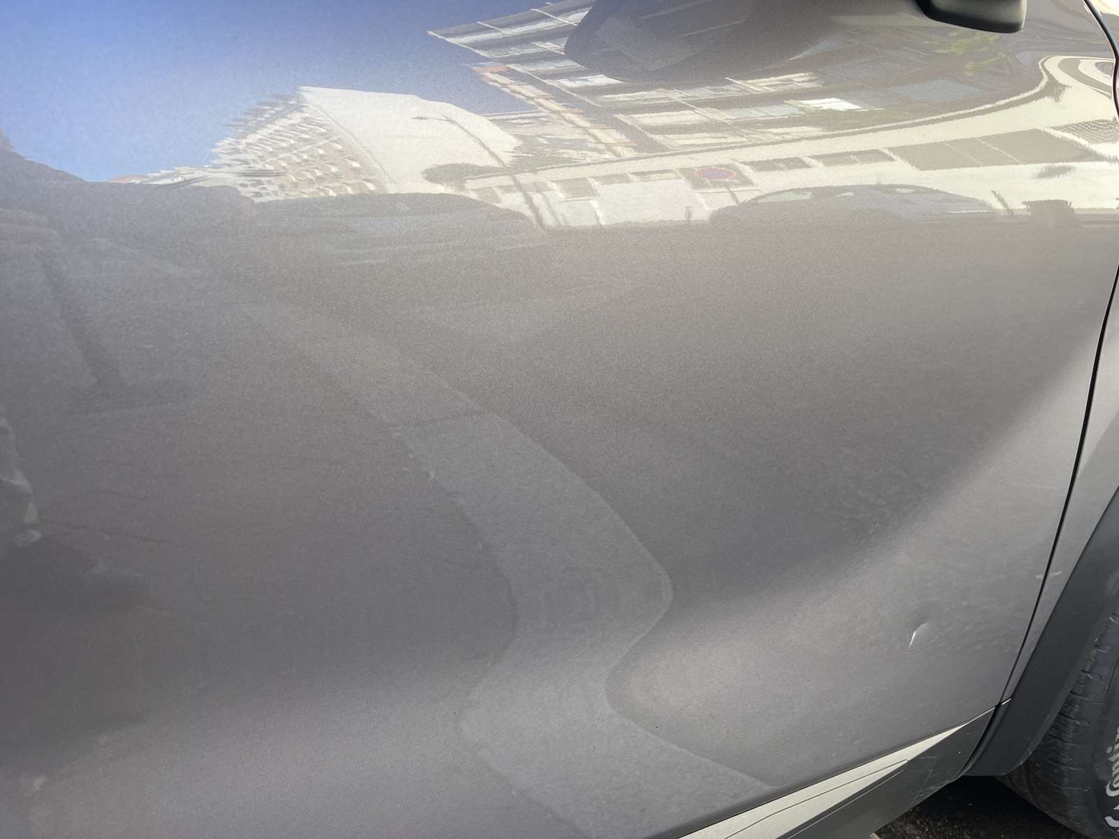 Renault Captur 1.0 TCe 100ch Business GPL 27