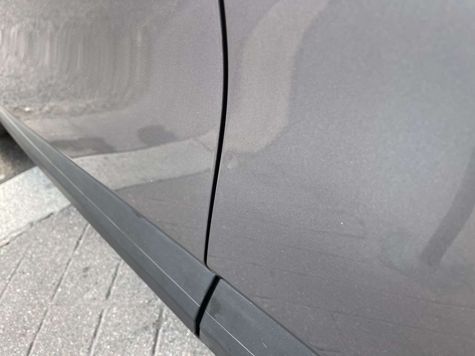 Renault Captur 1.0 TCe 100ch Business GPL 28