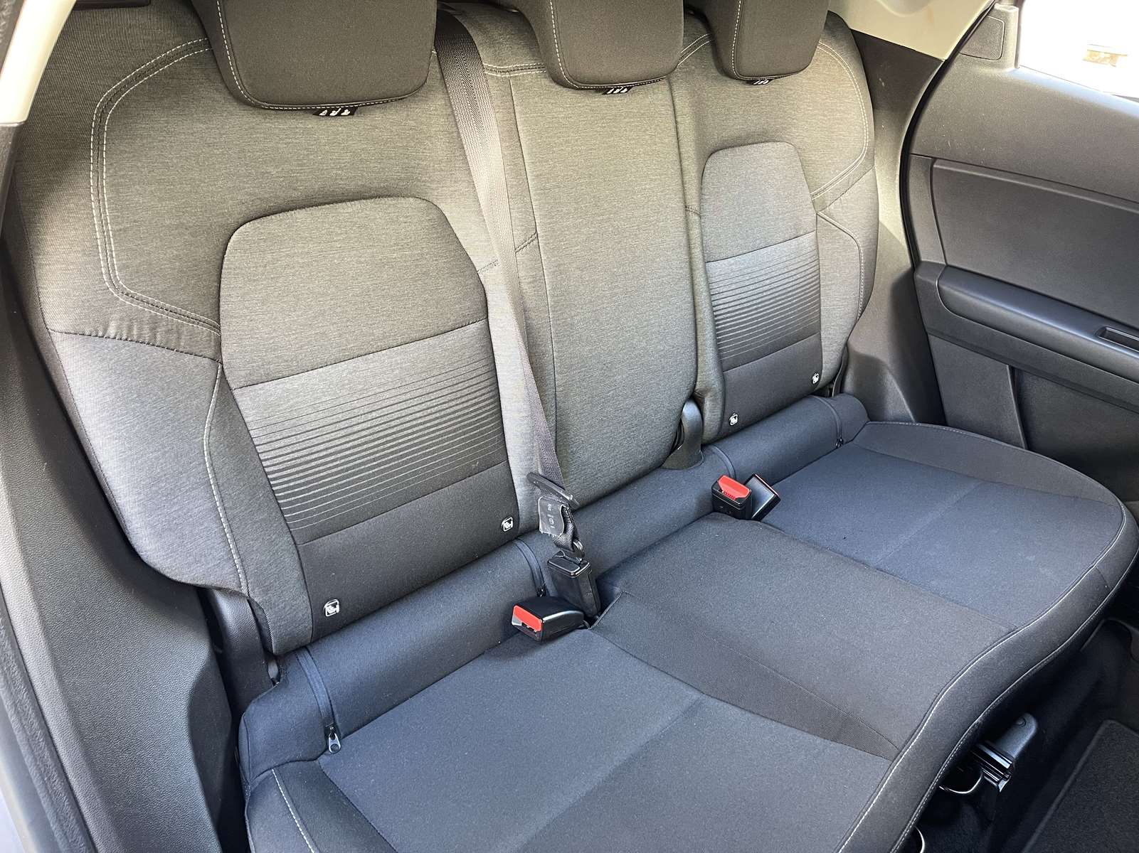 Renault Captur 1.0 TCe 100ch Business GPL 10