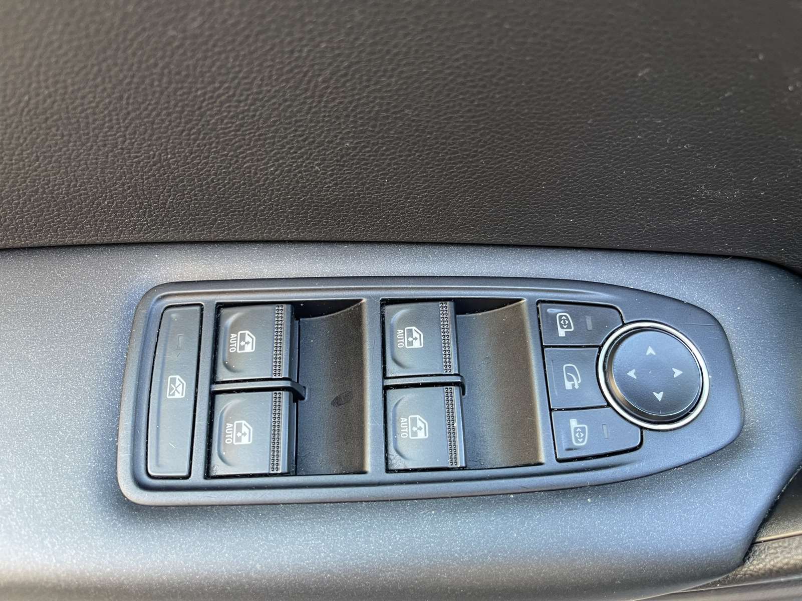 Renault Captur 1.0 TCe 100ch Business GPL 19