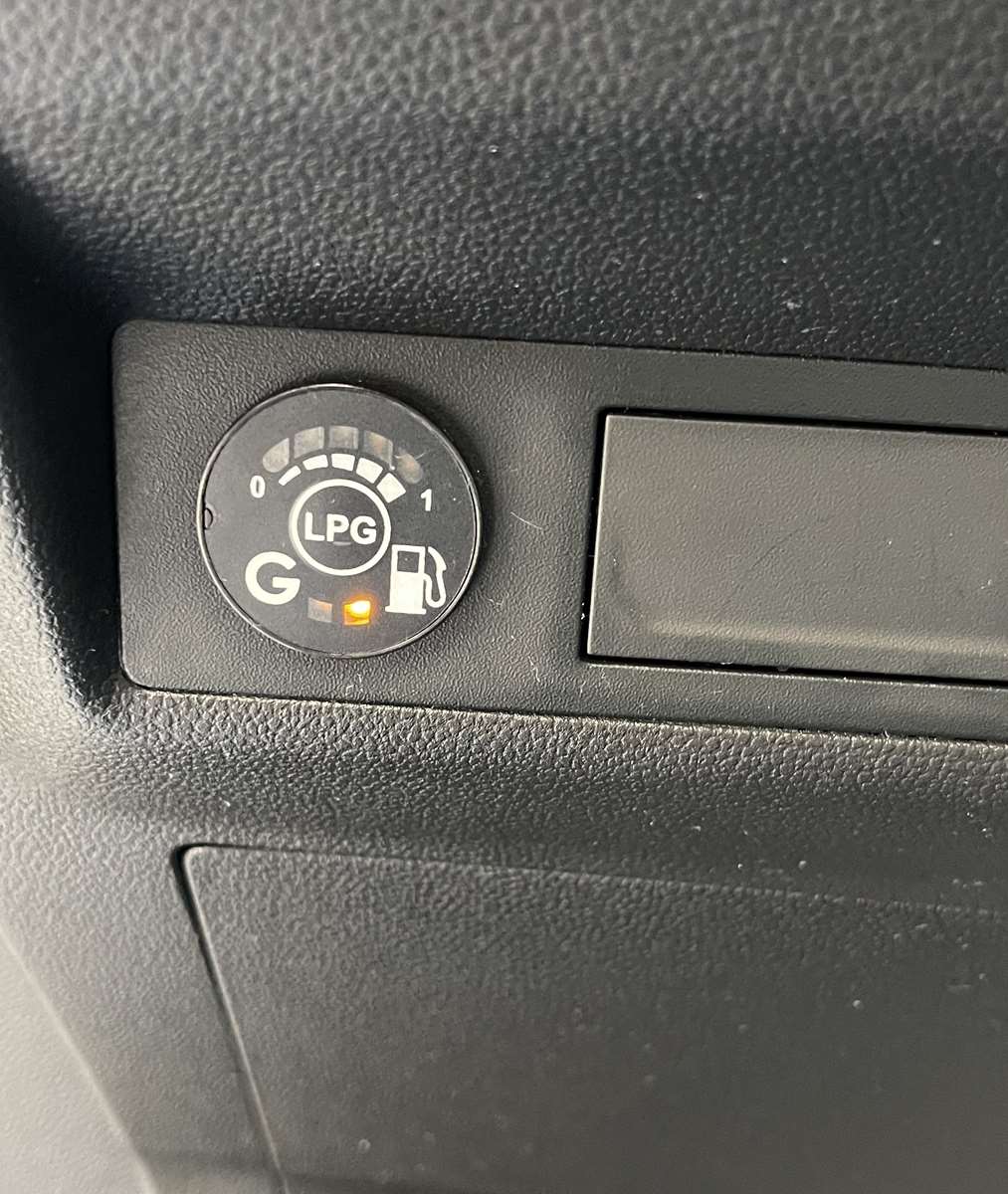 Renault Captur 1.0 TCe 100ch Business GPL 21