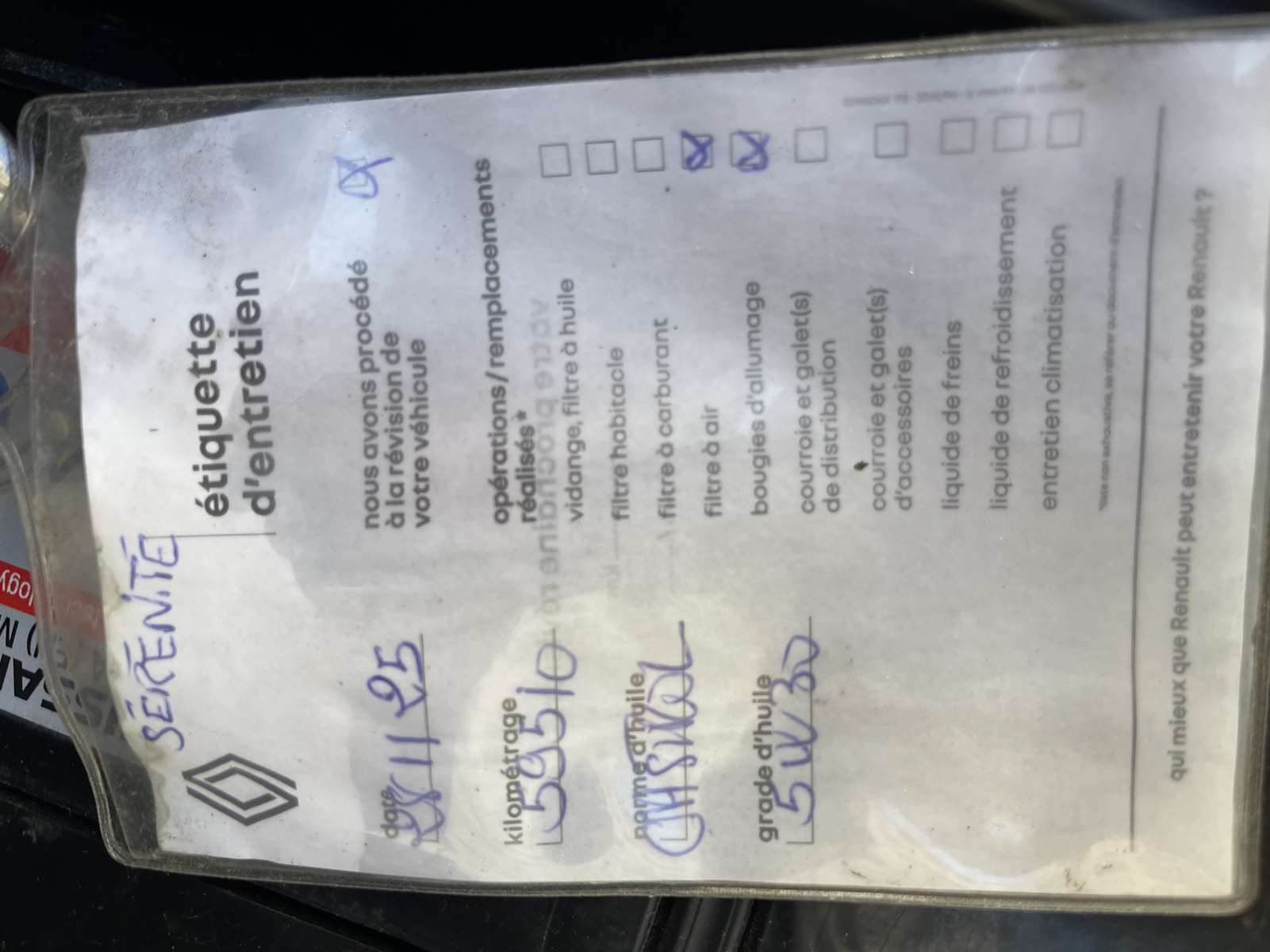 Renault Captur 1.0 TCe 100ch Business GPL 22