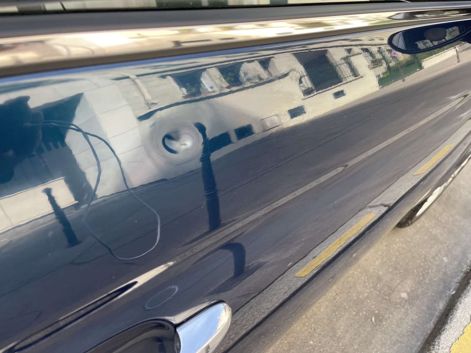 FIAT 500 II (2) HYBRIDE 1.0 70 CH DOLCEVITA BSG HYBRIDE TOIT PANORAMIQUE 26