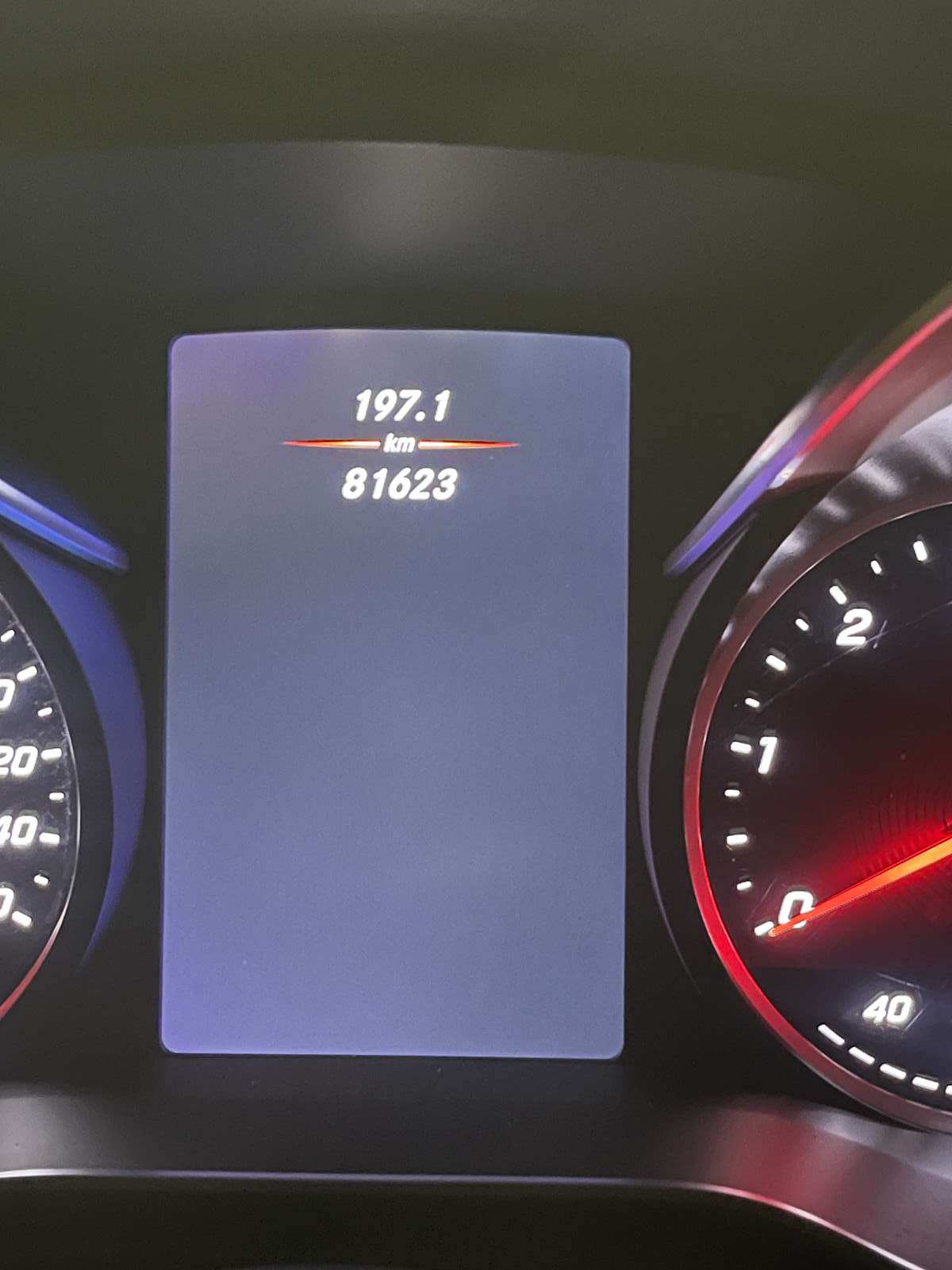 MERCEDES CLASSE V 300 D 237ch EXTRA-LONG AVANTGARDE 9G-TRONIC 8 PLACES 21