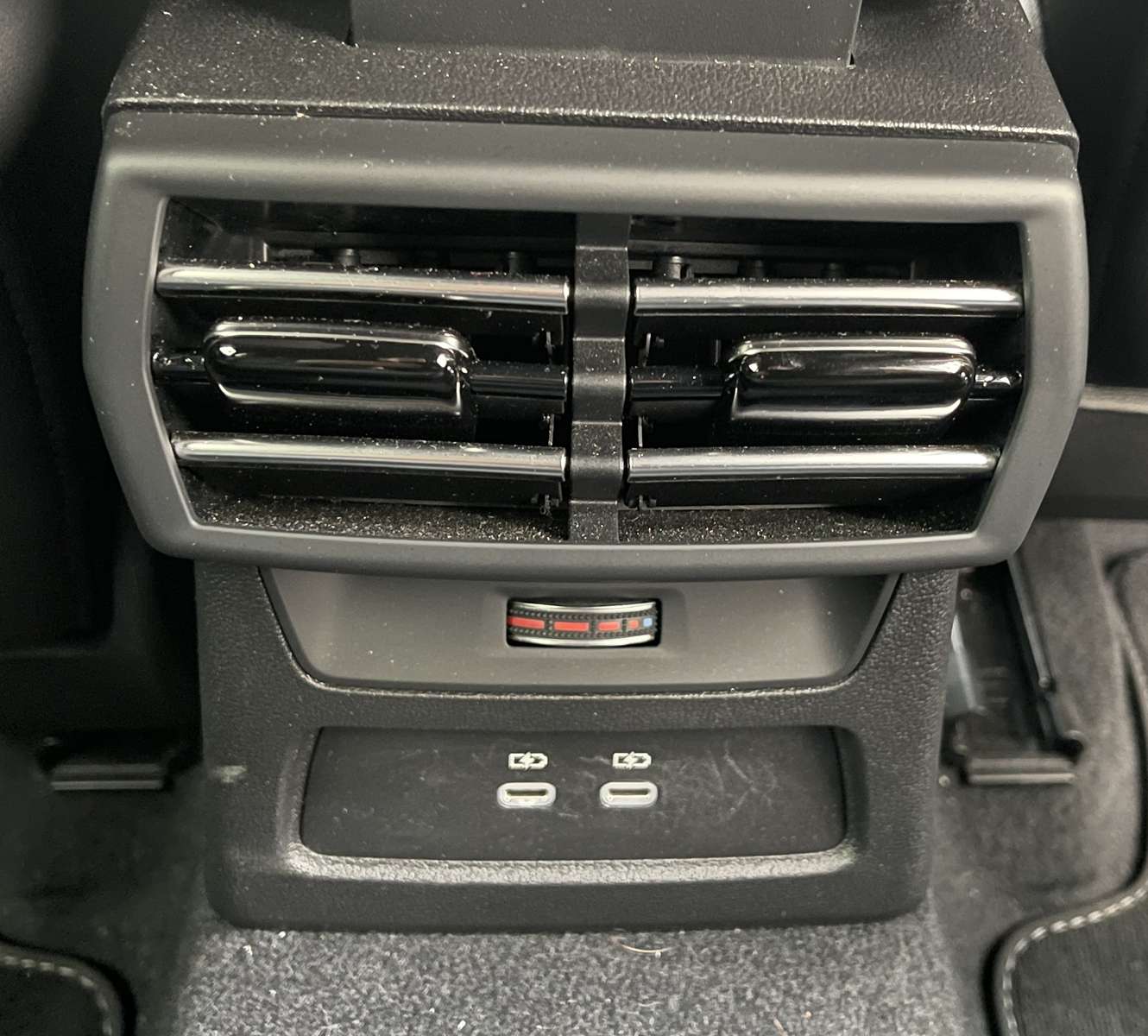 AUDI A3 IV (2) SPORTBACK 1.5 35 TFSI MILD HYBRID 150 S LINE S TRONIC 7 20