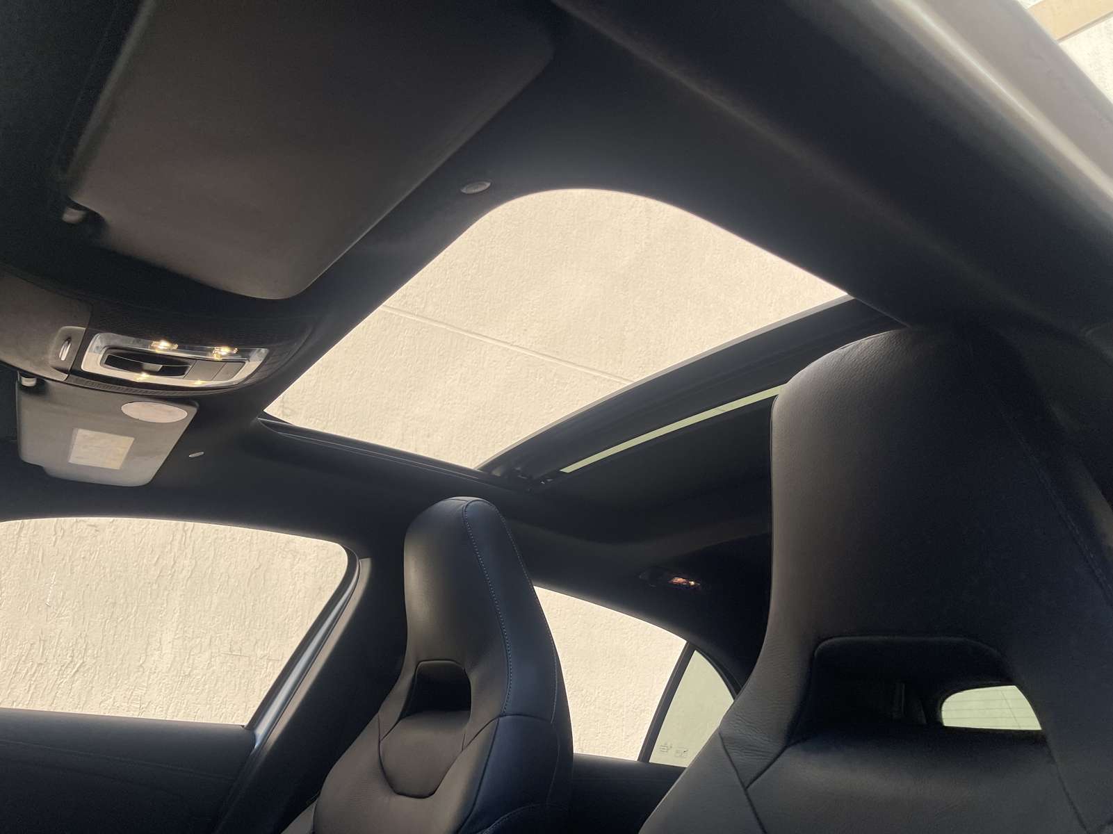 MERCEDES CLASSE A IV 180 AMG LINE 7G-DCT 17