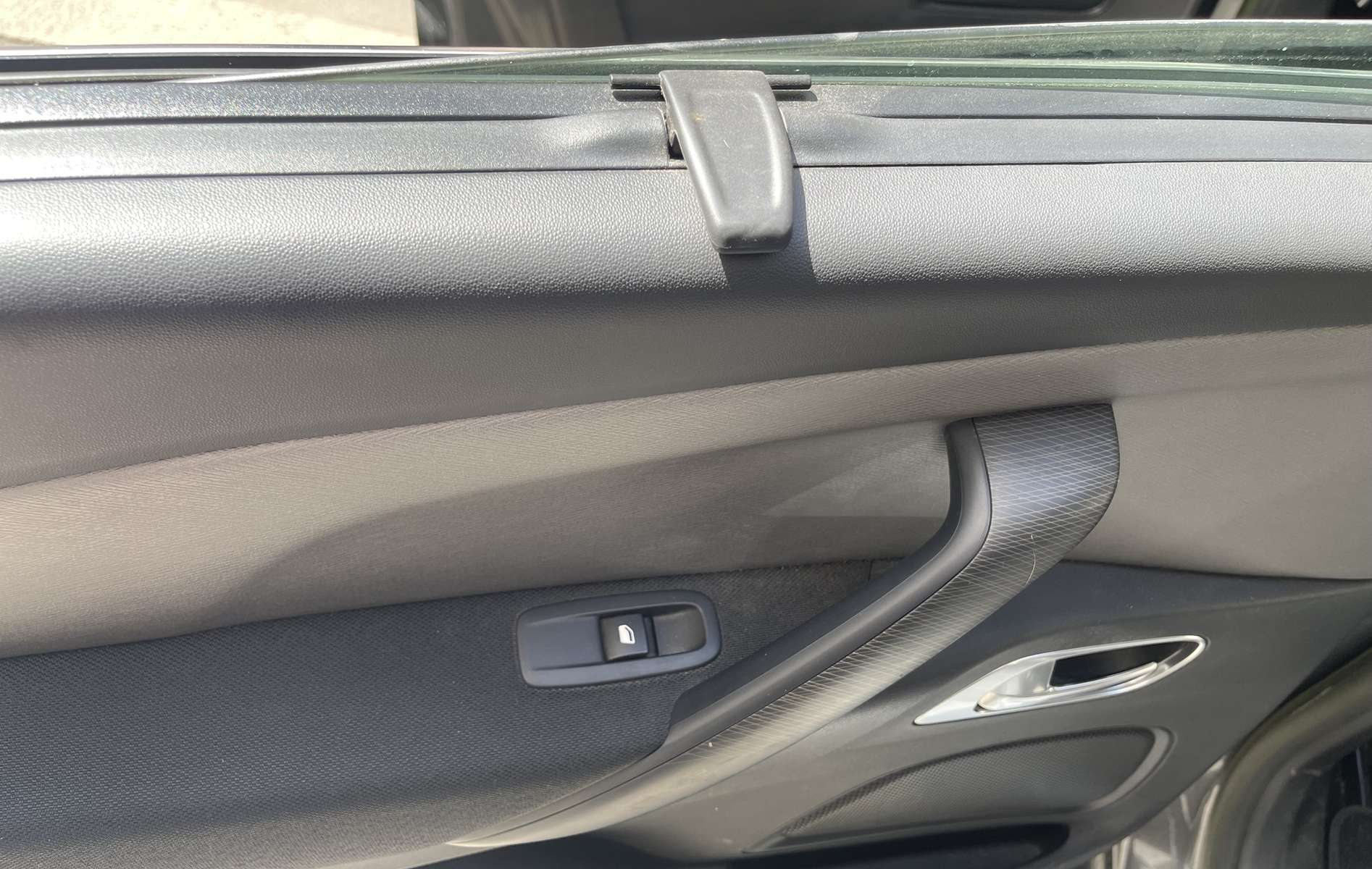 Citroën C4 Picasso e-HDi 115ch Intensive 19