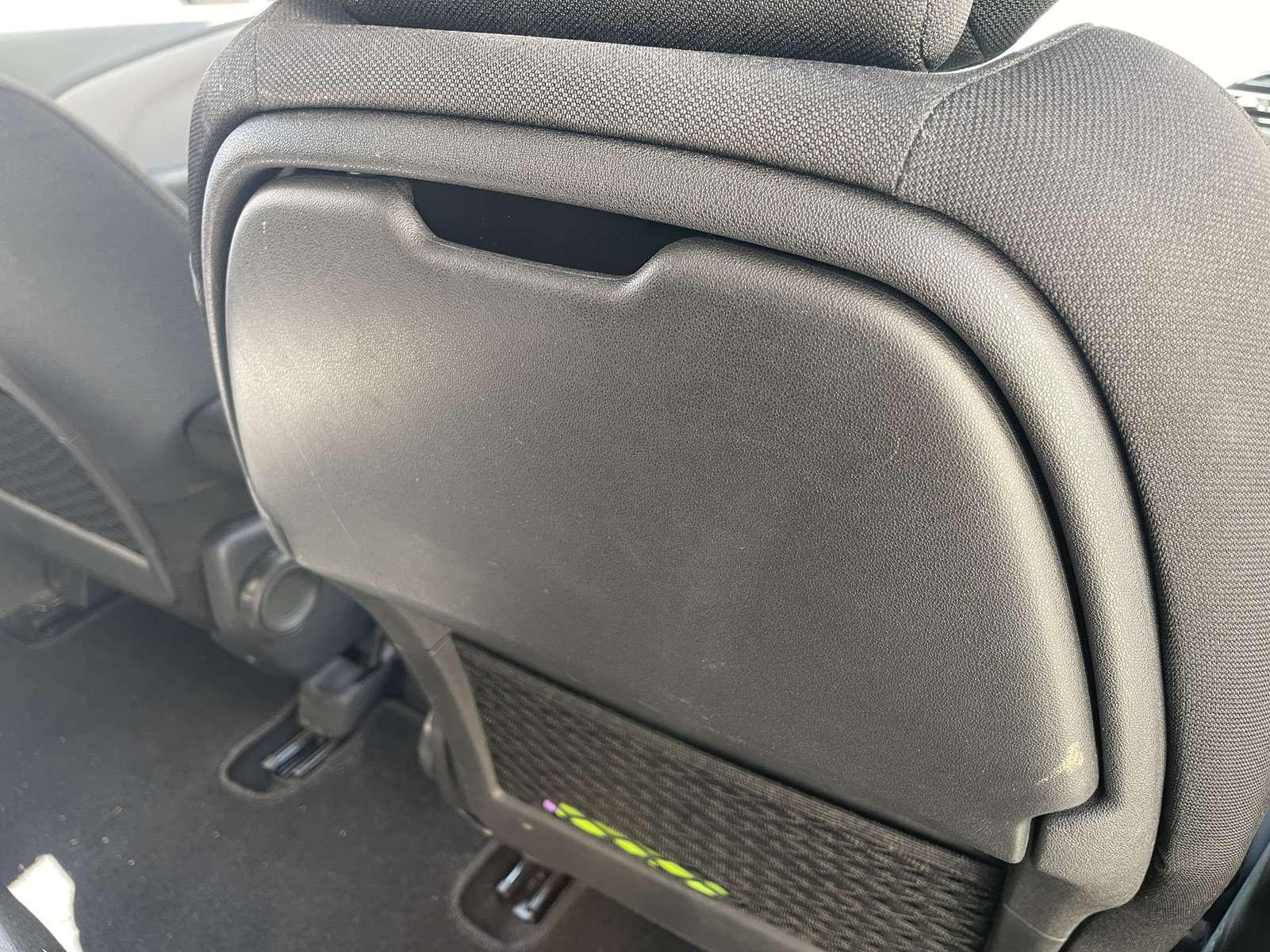 CITROEN C4 SPACETOURER 1.2 PURETECH 130 S&S BUSINESS EAT8 1ère main 17