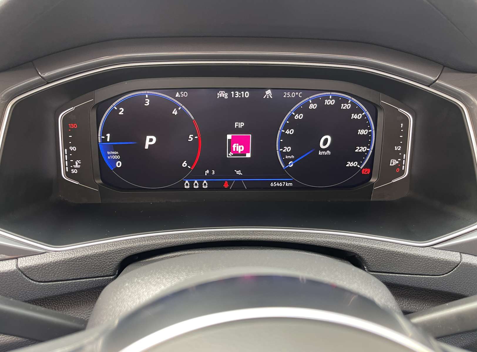 VOLKSWAGEN T-ROC 2.0 TDI 150 R-LINE DSG7 16