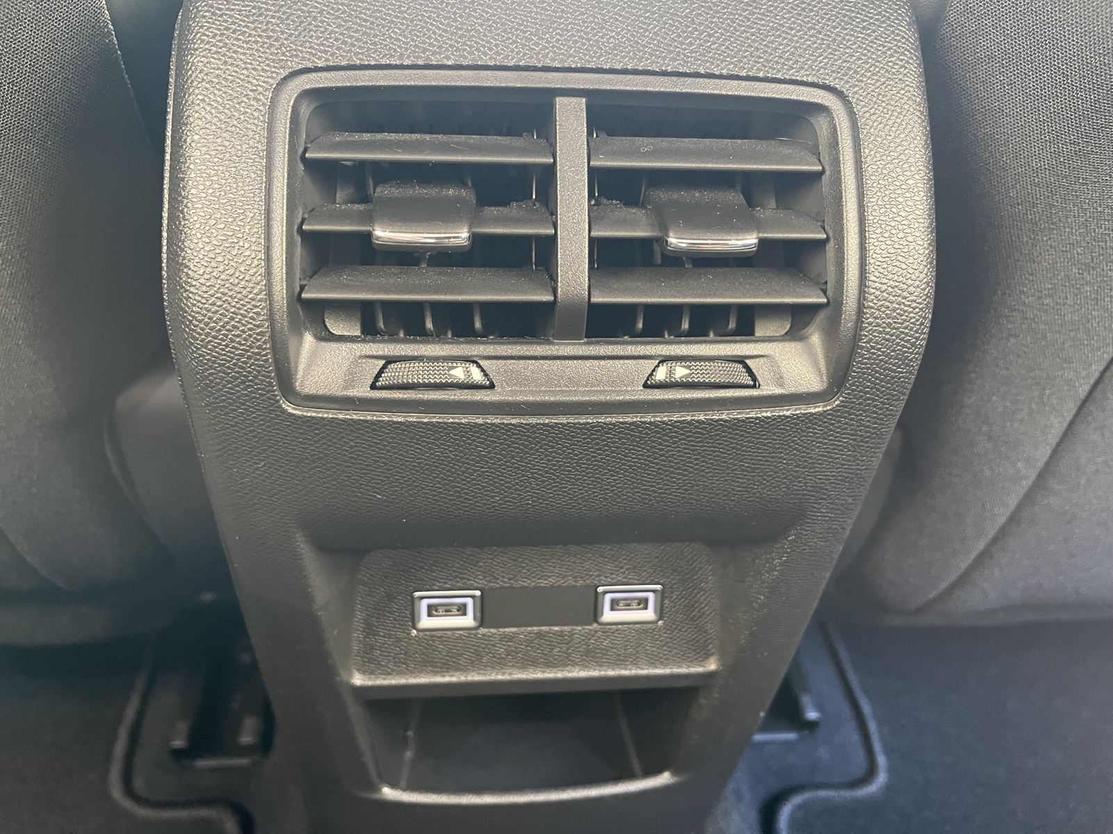 Peugeot 308 1.2 PURETECH 130 S&S ALLURE PACK EAT8 1ère main 20