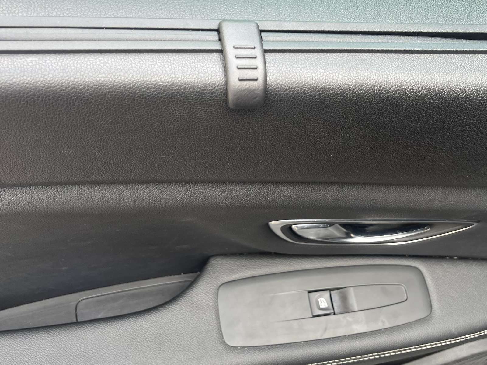 RENAULT GRAND SCENIC IV 1.6 DCI 160 ENERGY BUSINESS INTENS EDC 14