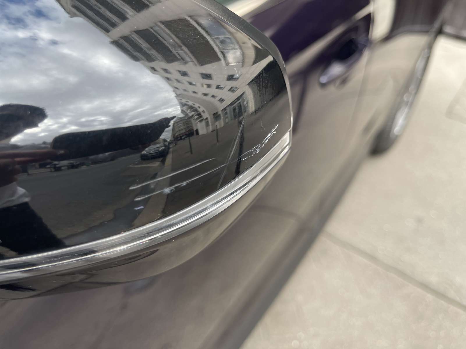 DS DS 7 CROSSBACK 1.6 E-TENSE 225 RIVOLI 25