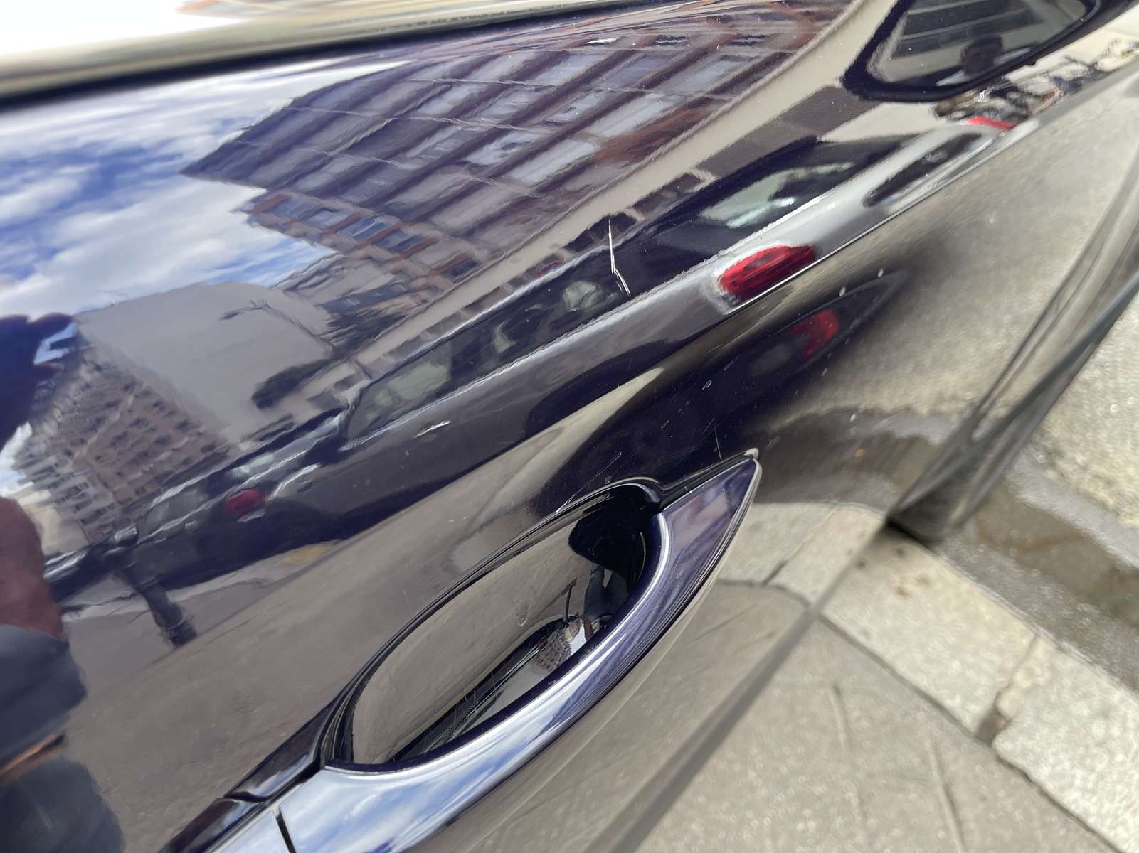 DS DS 7 CROSSBACK 1.6 E-TENSE 225 RIVOLI 28