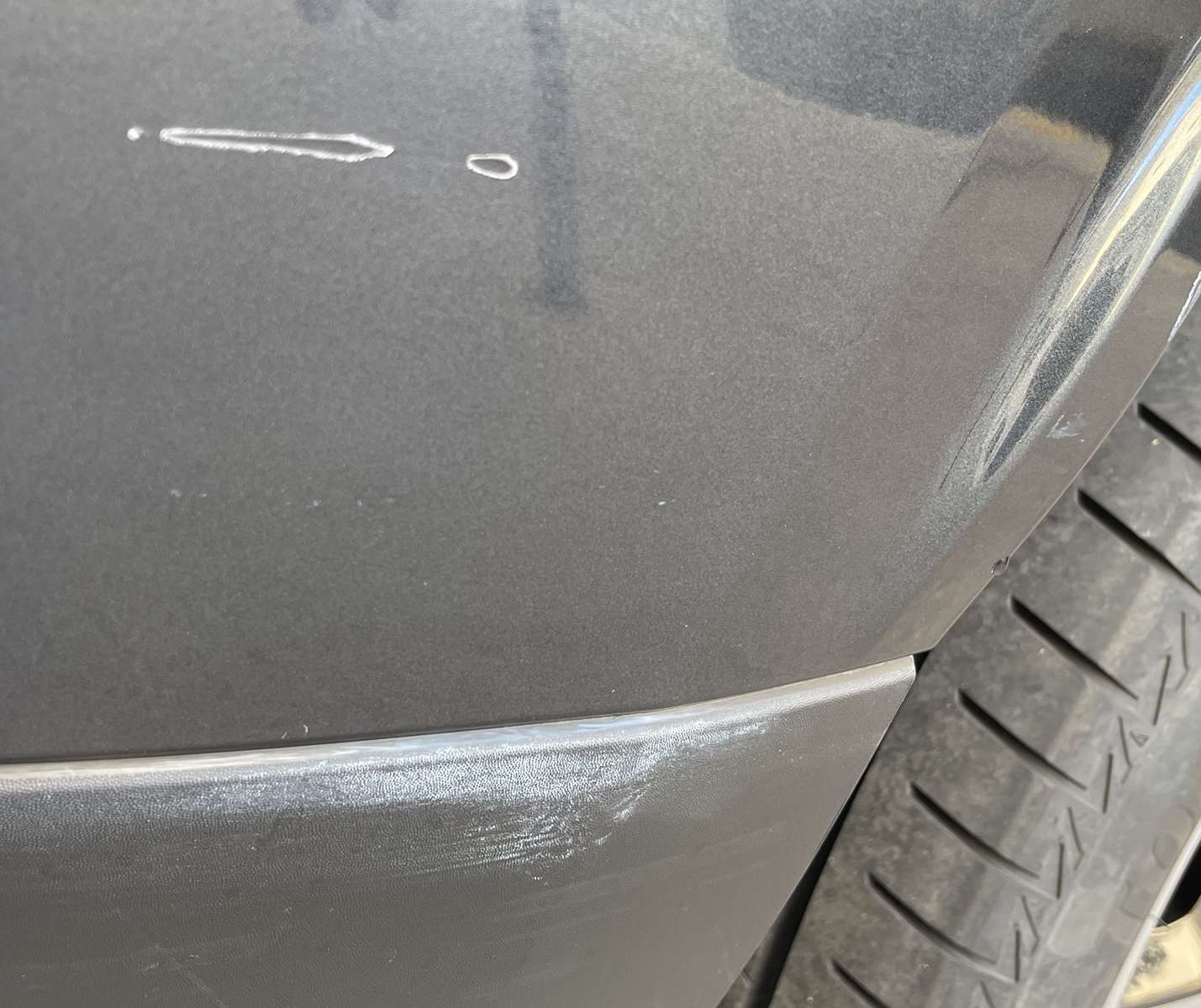 Dacia Duster 1.3 TCe 150ch  Prestige 1ère main 23