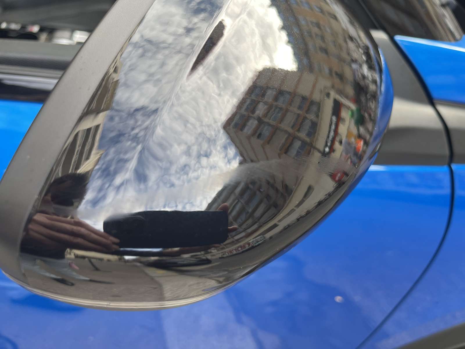 PEUGEOT 2008 II (2) ELECTRIQUE 156 GT 54 KWH 28