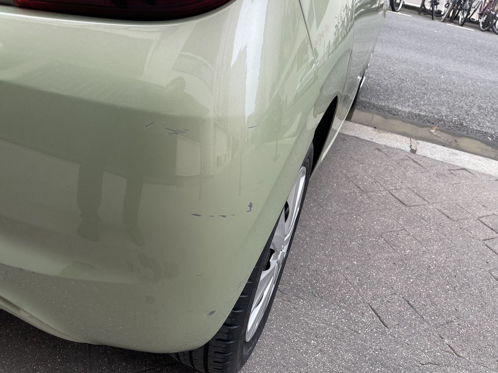 Peugeot 108 VTi 72 Style S&S 1ère main 22