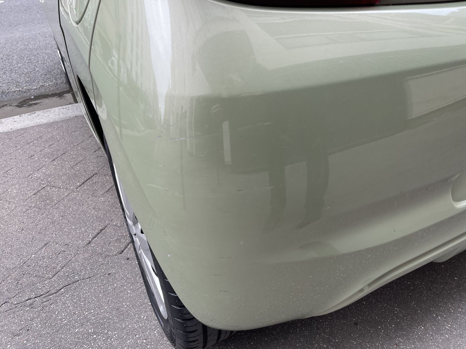 Peugeot 108 VTi 72 Style S&S 1ère main 23